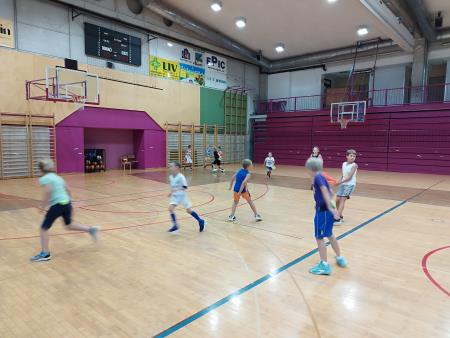 orlove_pocitnice (3)